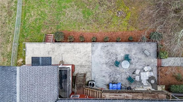 200 Cherry Hill Circle, Calhoun, GA 30701