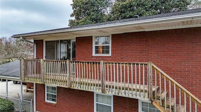 200 Cherry Hill Circle, Calhoun, GA 30701