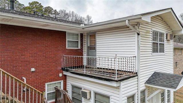 200 Cherry Hill Circle, Calhoun, GA 30701