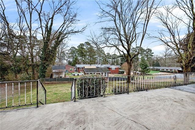 200 Cherry Hill Circle, Calhoun, GA 30701