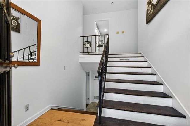 200 Cherry Hill Circle, Calhoun, GA 30701