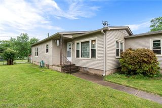 605 6Th Street, Barling, AR 72923