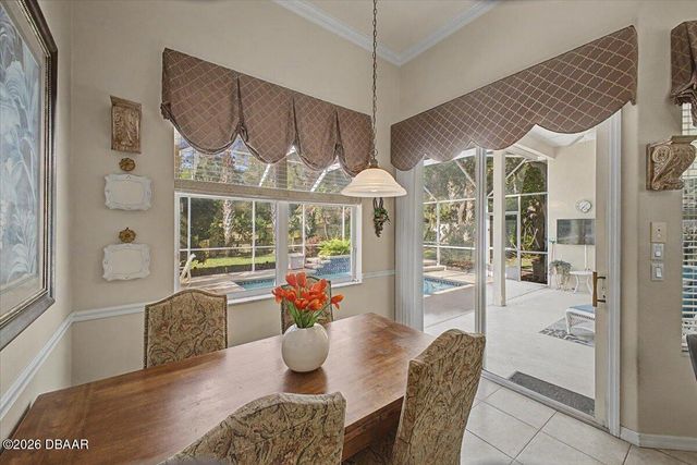 11 Crescent Lake Way, Ormond Beach, FL 32174