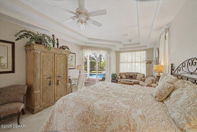 11 Crescent Lake Way, Ormond Beach, FL 32174