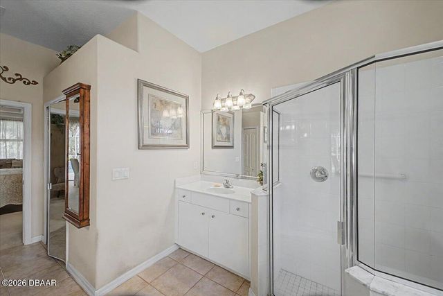 11 Crescent Lake Way, Ormond Beach, FL 32174