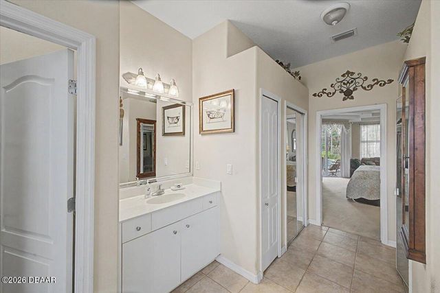 11 Crescent Lake Way, Ormond Beach, FL 32174