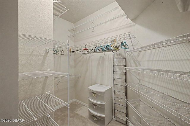 11 Crescent Lake Way, Ormond Beach, FL 32174