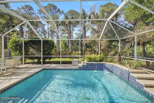 11 Crescent Lake Way, Ormond Beach, FL 32174