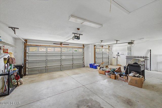 11 Crescent Lake Way, Ormond Beach, FL 32174