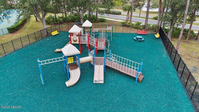 11 Crescent Lake Way, Ormond Beach, FL 32174