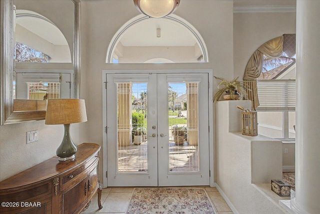 11 Crescent Lake Way, Ormond Beach, FL 32174