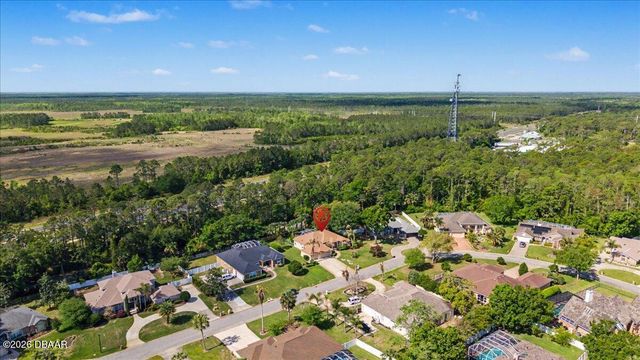11 Crescent Lake Way, Ormond Beach, FL 32174
