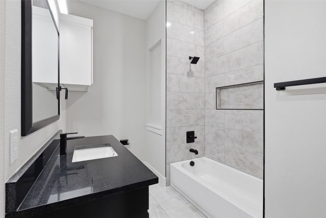 906 Tannehill Way, Athens, TX 75751