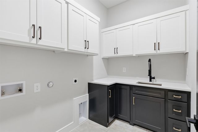 906 Tannehill Way, Athens, TX 75751