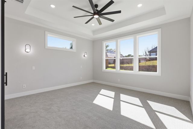 906 Tannehill Way, Athens, TX 75751