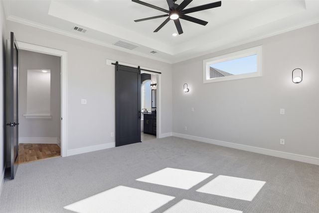 906 Tannehill Way, Athens, TX 75751