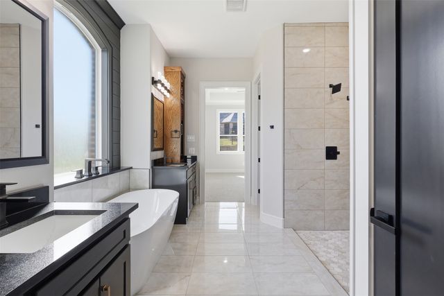 906 Tannehill Way, Athens, TX 75751