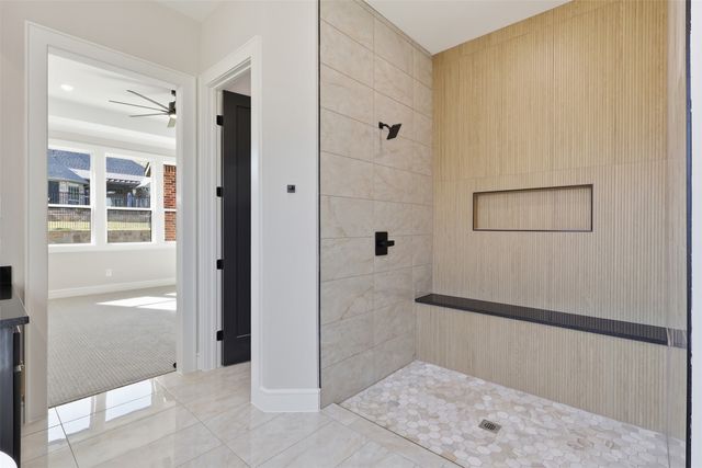 906 Tannehill Way, Athens, TX 75751