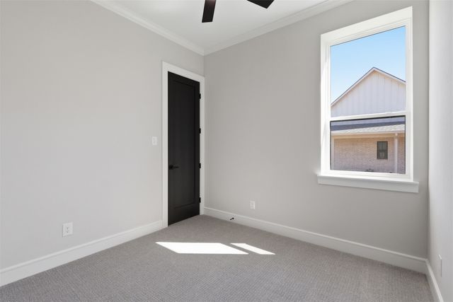 906 Tannehill Way, Athens, TX 75751