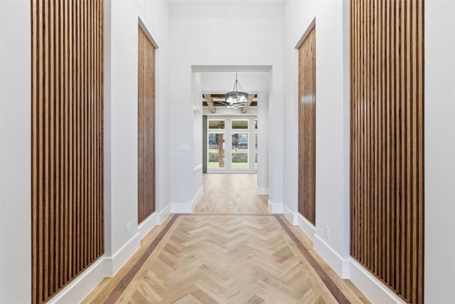 906 Tannehill Way, Athens, TX 75751