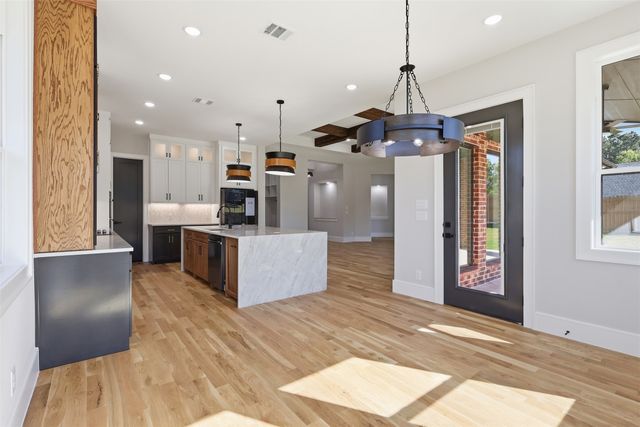 906 Tannehill Way, Athens, TX 75751