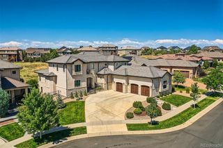 8017 S Valleyhead Way, Aurora, CO 80016