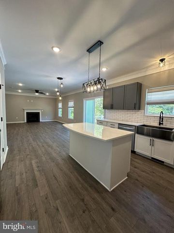 7939 REBEL RD, Spotsylvania, VA 22551