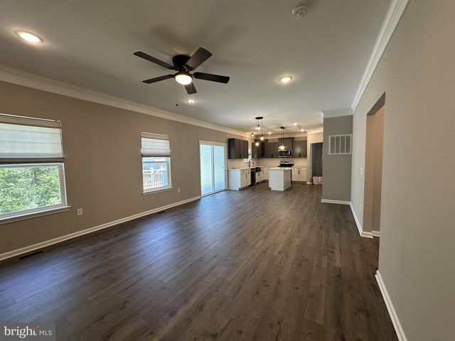 7939 REBEL RD, Spotsylvania, VA 22551
