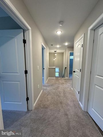 7939 REBEL RD, Spotsylvania, VA 22551
