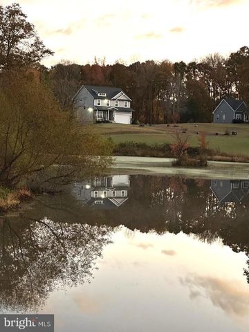 7939 REBEL RD, Spotsylvania, VA 22551