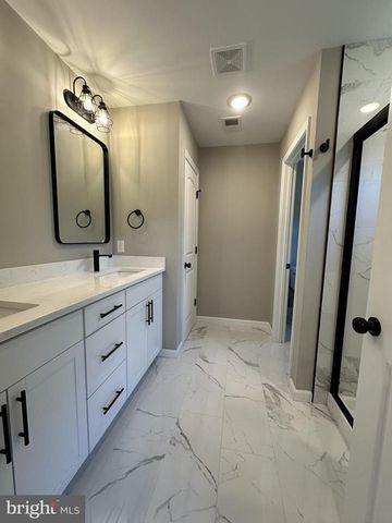 7939 REBEL RD, Spotsylvania, VA 22551