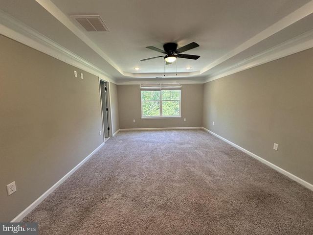 7939 REBEL RD, Spotsylvania, VA 22551