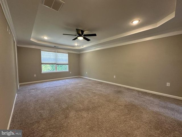 7939 REBEL RD, Spotsylvania, VA 22551