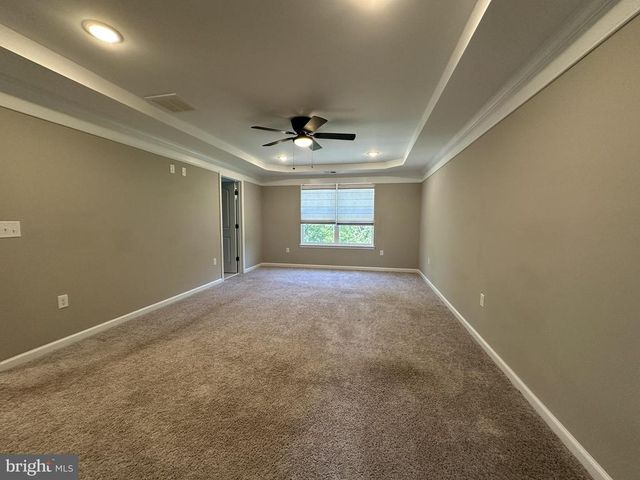 7939 REBEL RD, Spotsylvania, VA 22551