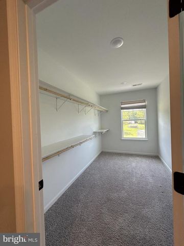 7939 REBEL RD, Spotsylvania, VA 22551