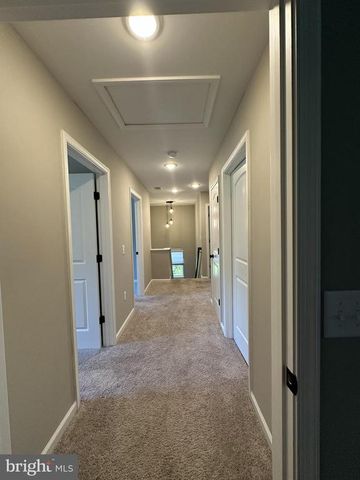 7939 REBEL RD, Spotsylvania, VA 22551