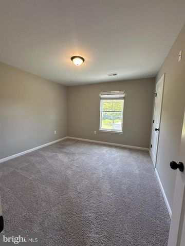 7939 REBEL RD, Spotsylvania, VA 22551