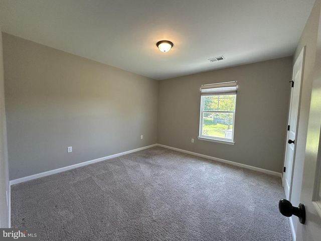 7939 REBEL RD, Spotsylvania, VA 22551