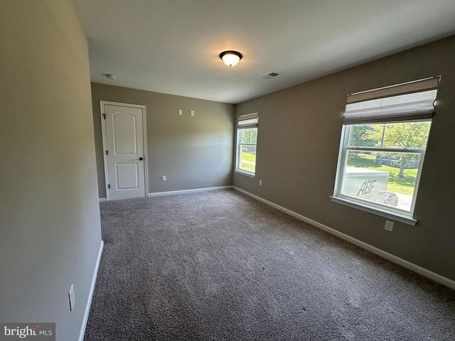 7939 REBEL RD, Spotsylvania, VA 22551