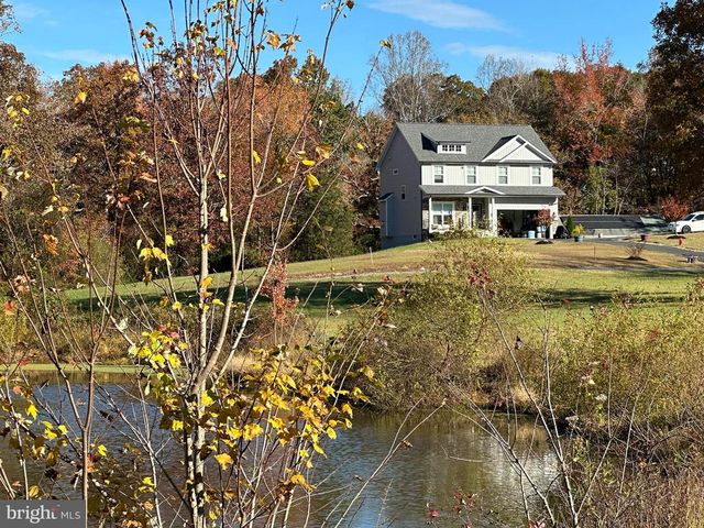 7939 REBEL RD, Spotsylvania, VA 22551
