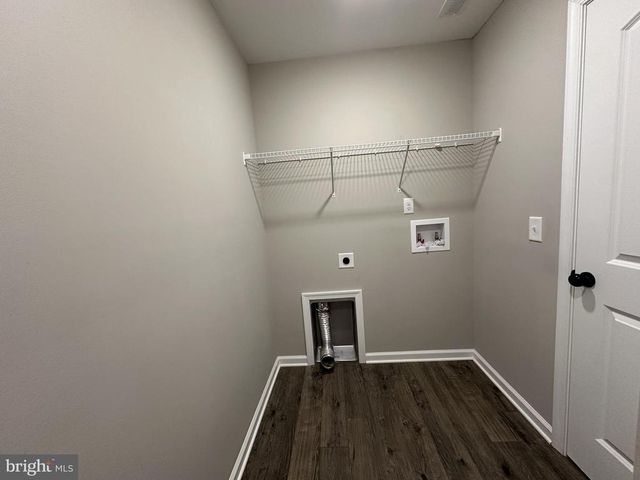 7939 REBEL RD, Spotsylvania, VA 22551