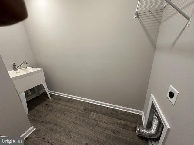 7939 REBEL RD, Spotsylvania, VA 22551