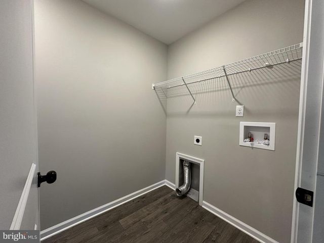 7939 REBEL RD, Spotsylvania, VA 22551