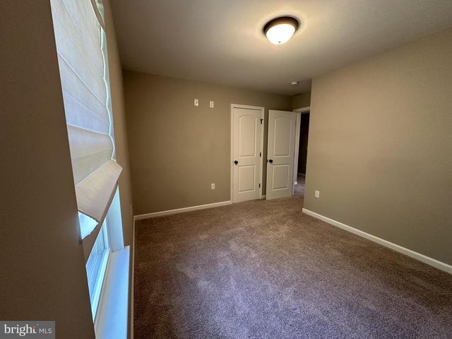 7939 REBEL RD, Spotsylvania, VA 22551