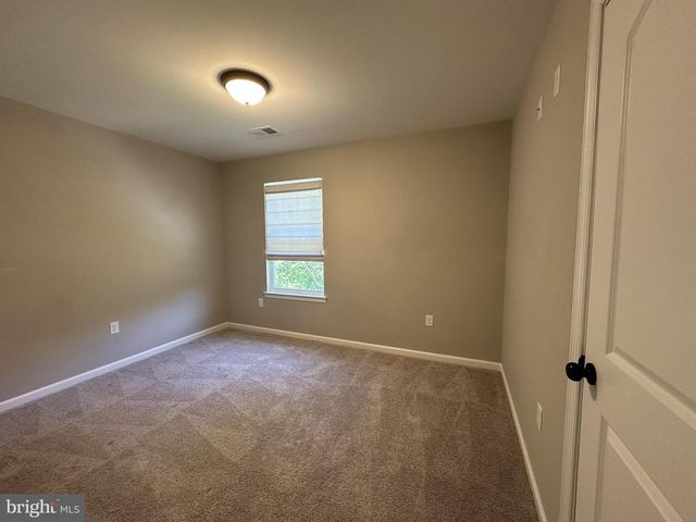 7939 REBEL RD, Spotsylvania, VA 22551