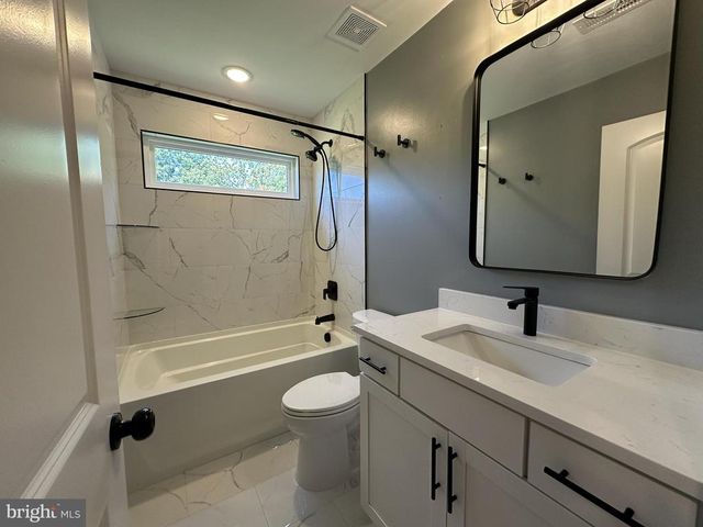 7939 REBEL RD, Spotsylvania, VA 22551