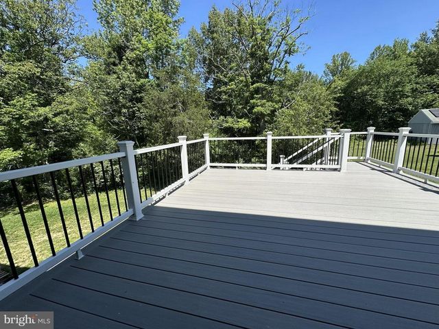 7939 REBEL RD, Spotsylvania, VA 22551