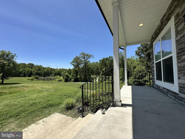 7939 REBEL RD, Spotsylvania, VA 22551