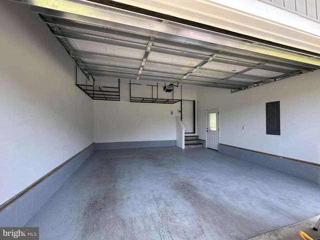 7939 REBEL RD, Spotsylvania, VA 22551