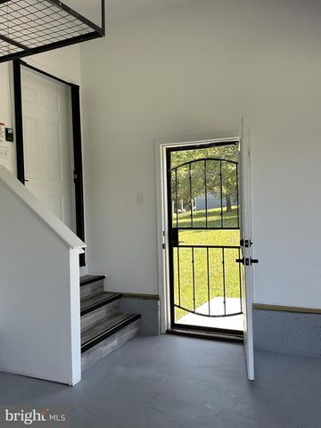 7939 REBEL RD, Spotsylvania, VA 22551
